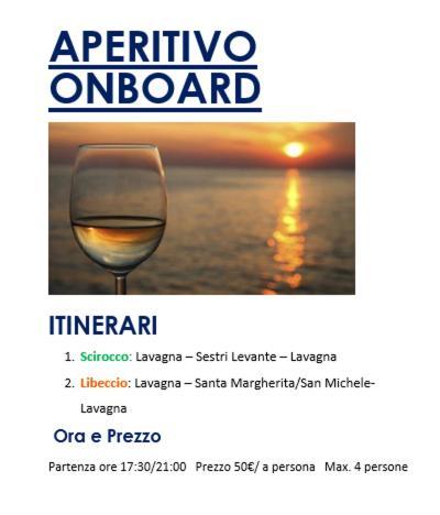 Da Pupetta * Sori